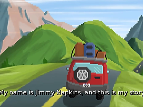 Lustworth Academy v0.40.91